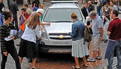 chevrolet captiva scratch car-d.jpg, 47 KB
