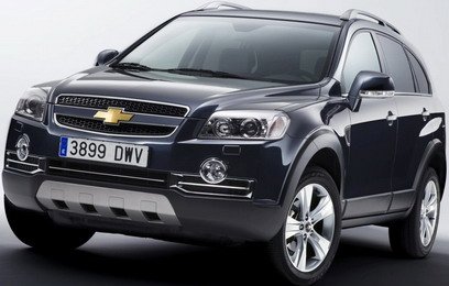 chevrolet captiva sport 1.jpg, 32 KB
