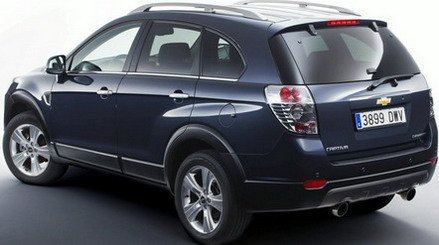 chevrolet captiva sport 11.jpg, 31 KB