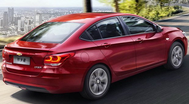 chevrolet cavalier 11.jpg, 80 KB