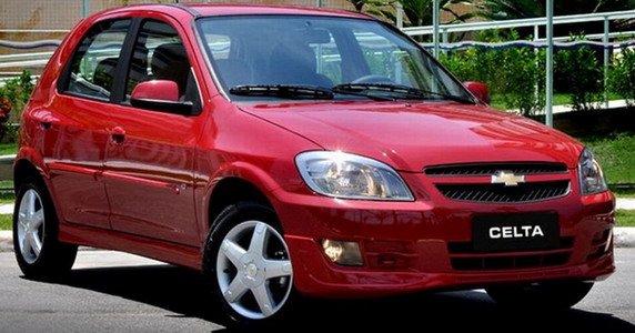 chevrolet celta 11.jpg, 62 KB