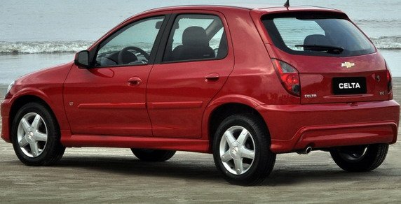 chevrolet celta 111.jpg, 63 KB