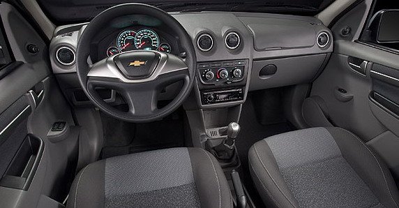 chevrolet celta 1111.jpg, 56 KB