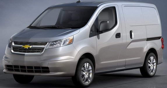 chevrolet city 1.jpg, 46 KB