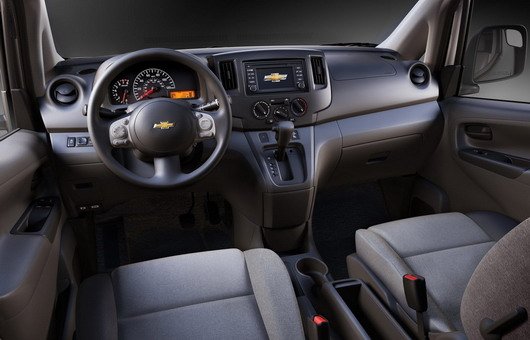 chevrolet city 11.jpg, 56 KB