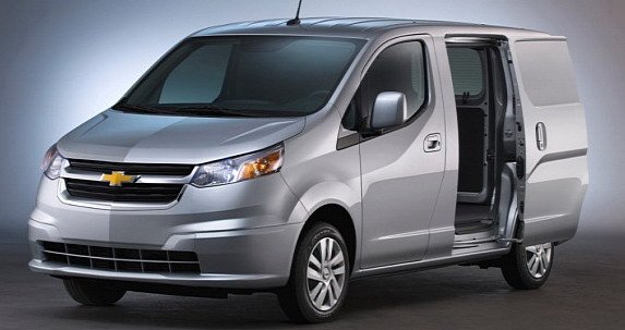 chevrolet city 21.jpg, 43 KB
