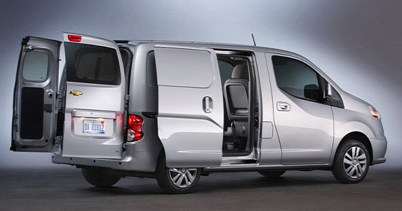 chevrolet city 211.jpg, 41 KB