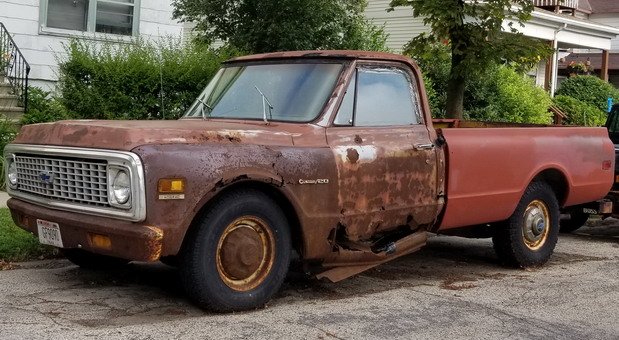 chevrolet ck.jpg,  bytes