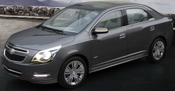 chevrolet cobalt 1.jpg, 56 KB