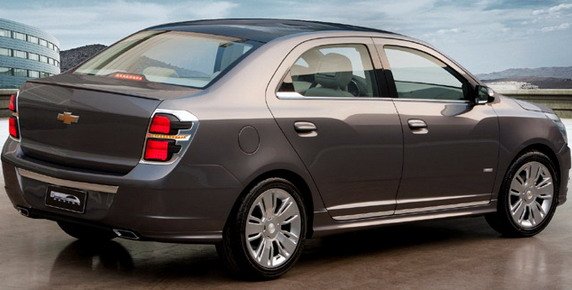 chevrolet cobalt 11.jpg, 56 KB