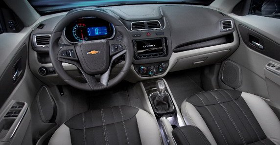 chevrolet cobalt 111.jpg, 59 KB