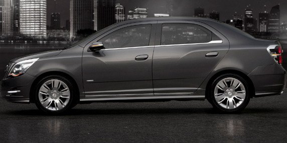 chevrolet cobalt 1111.jpg, 48 KB