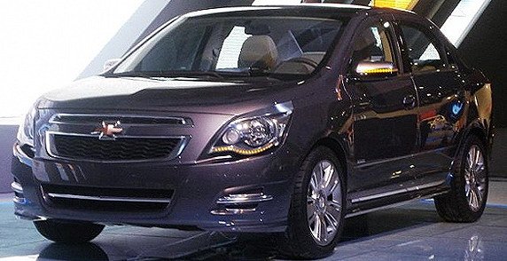 chevrolet cobalt 11111.jpg, 64 KB