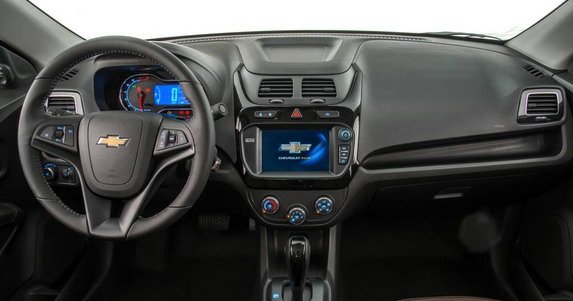 chevrolet cobalt 111111.jpg, 41 KB