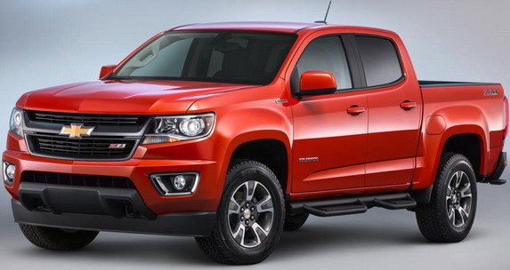 chevrolet col 1.jpg, 48 KB