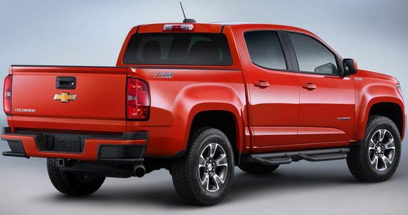 chevrolet col 11.jpg, 44 KB