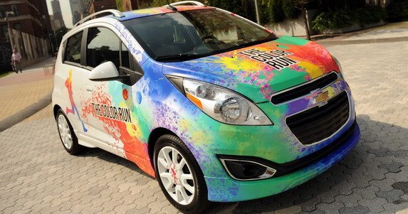 chevrolet color run spark.jpg, 81 KB