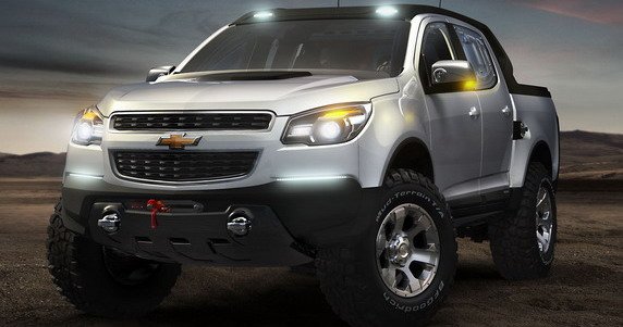 chevrolet colorado 111111.jpg, 46 KB