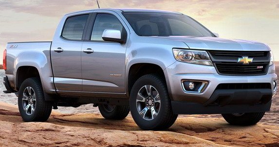 chevrolet colorado 4.jpg, 56 KB