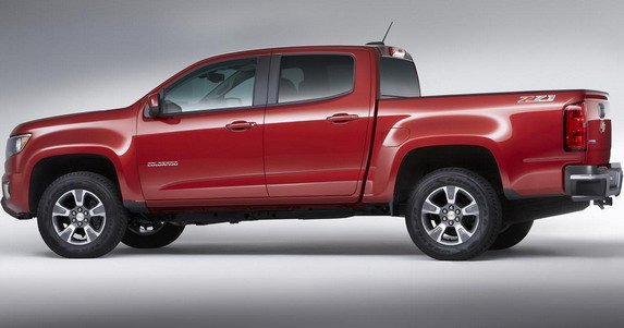 chevrolet colorado 444.jpg, 38 KB