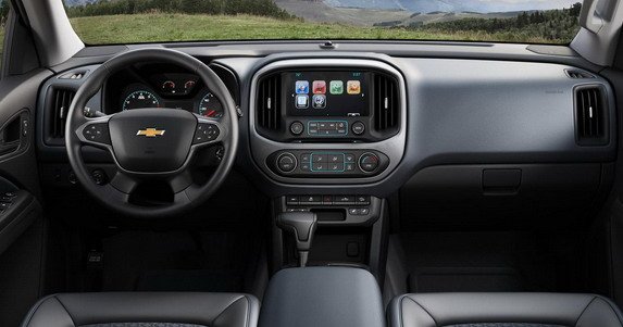 chevrolet colorado 5.jpg, 44 KB