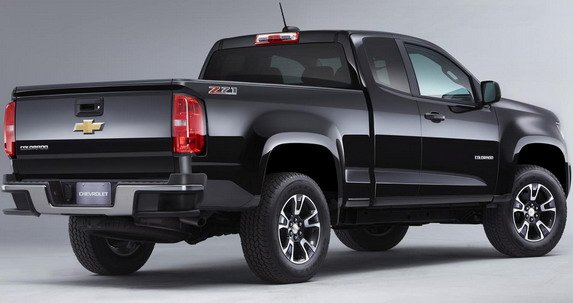 chevrolet colorado 55.jpg, 39 KB