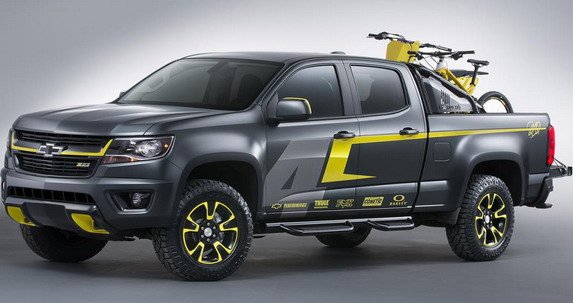 chevrolet colorado 6.jpg, 46 KB