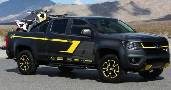 chevrolet colorado 601.jpg, 58 KB