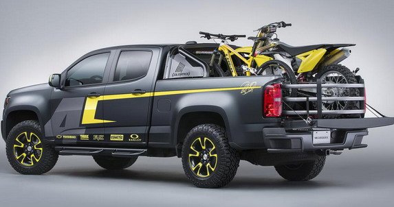 chevrolet colorado 6011.jpg, 48 KB