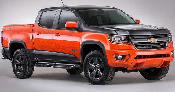 chevrolet colorado natique 1.jpg, 54 KB