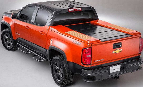 chevrolet colorado natique 11.jpg, 56 KB