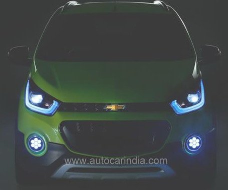 chevrolet concept.jpg, 25 KB