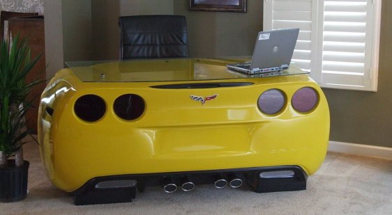 chevrolet corvette 1.jpg, 37 KB