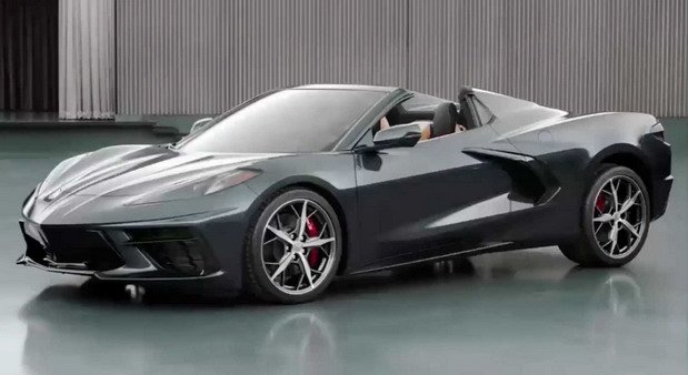 chevrolet corvette 3.jpg, 45 KB