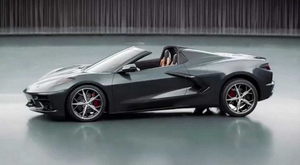 chevrolet corvette 33.jpg, 40 KB