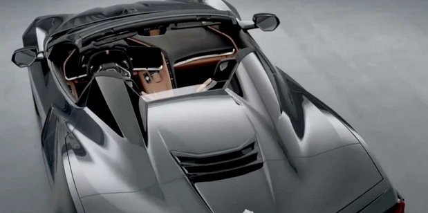 chevrolet corvette 3333.jpg, 40 KB