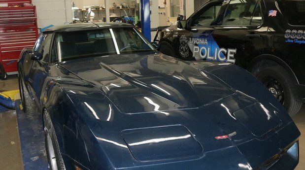 chevrolet corvette 38.jpg, 72 KB