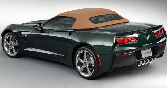 chevrolet corvette 44.jpg, 40 KB