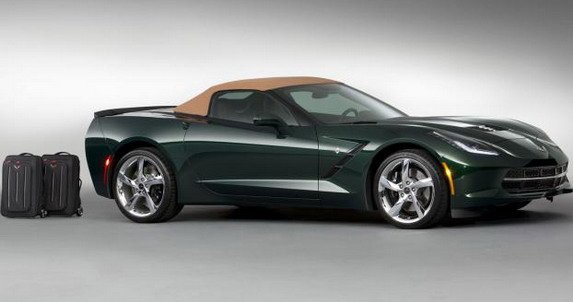 chevrolet corvette 444.jpg, 31 KB