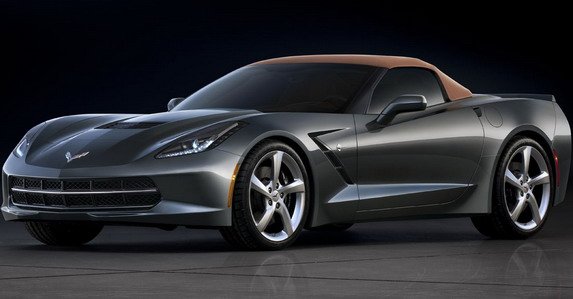 chevrolet corvette 54.jpg, 36 KB