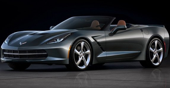 chevrolet corvette 544.jpg, 36 KB