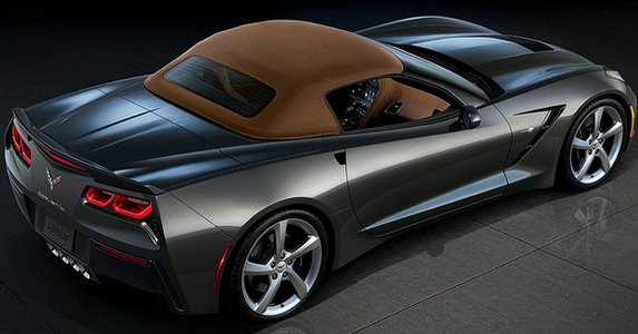 chevrolet corvette 546.jpg, 51 KB