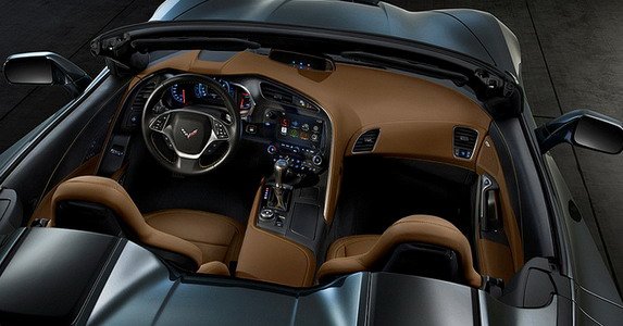 chevrolet corvette 5466.jpg, 54 KB