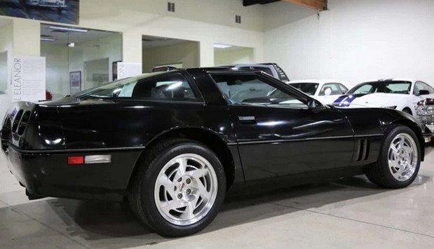chevrolet corvette 6.jpg, 52 KB