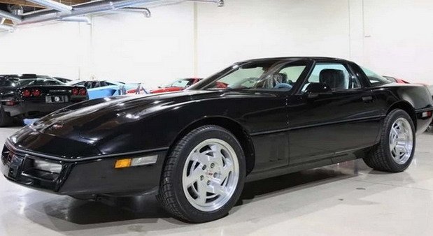 chevrolet corvette 66.jpg, 51 KB