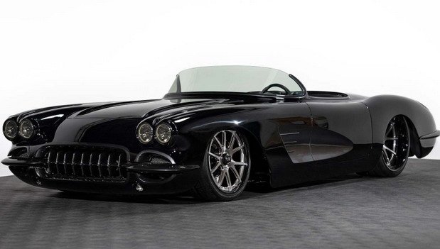 chevrolet corvette 7.jpg, 41 KB