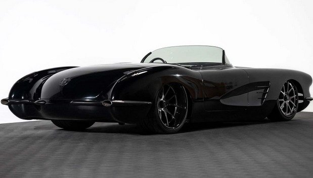 chevrolet corvette 77.jpg, 34 KB