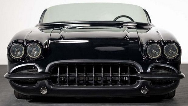 chevrolet corvette 777.jpg, 49 KB