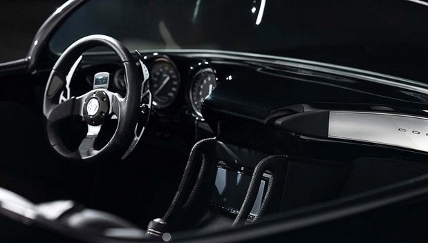 chevrolet corvette 7777.jpg, 42 KB