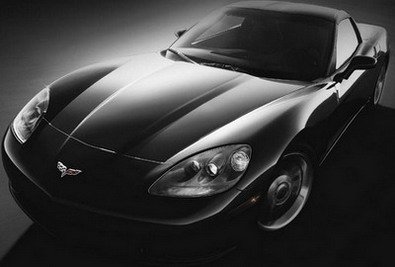 chevrolet corvette S-limited.jpg, 29 KB